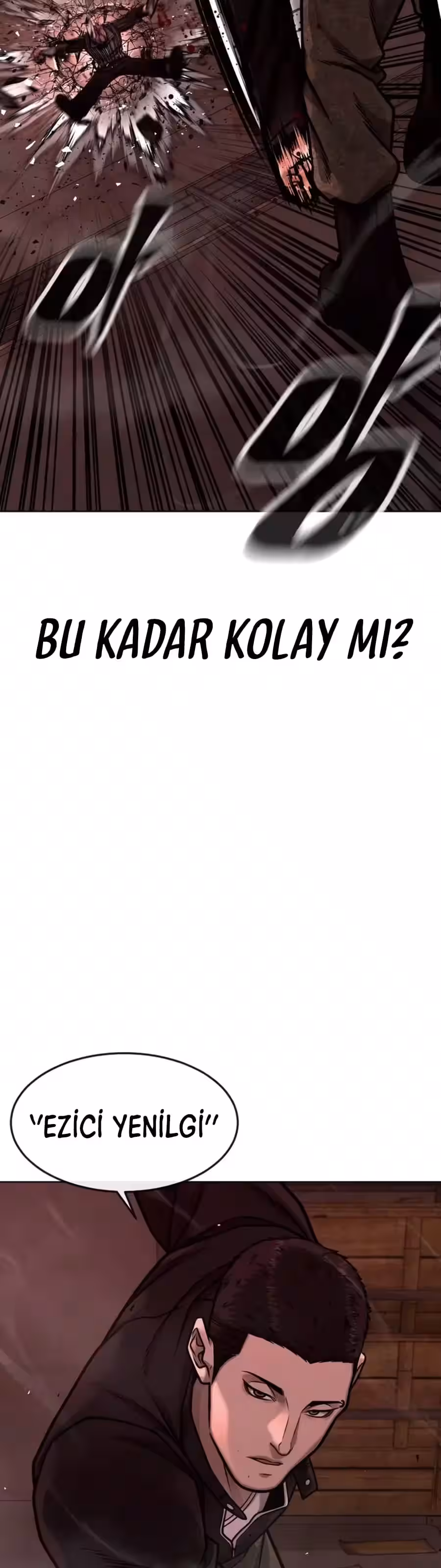 Sayfa 34 — Bölüm 140 — Üstün Görevler