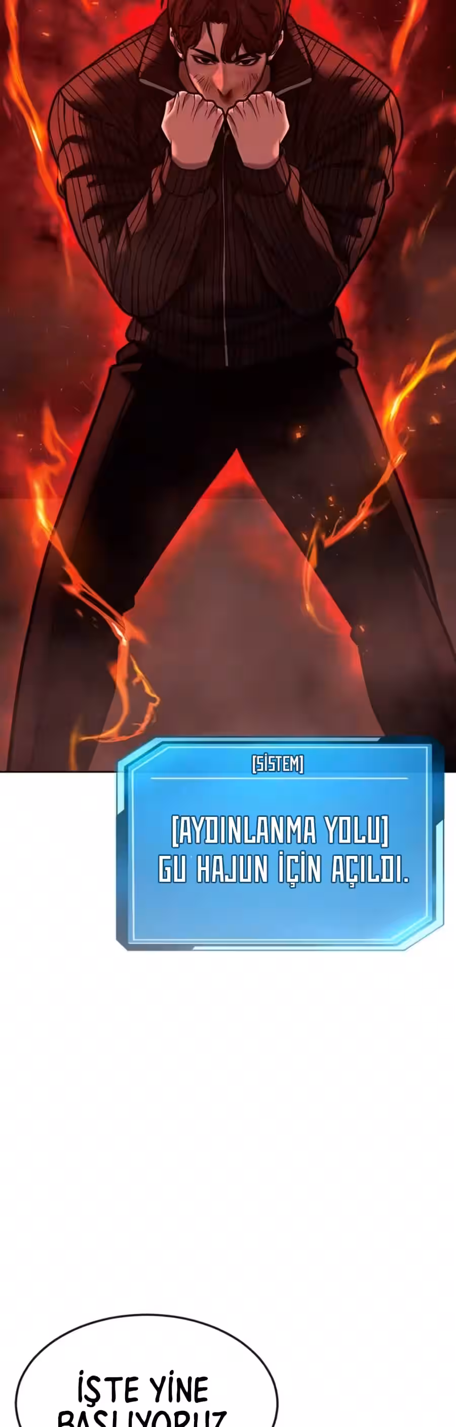 Sayfa 53 — Bölüm 140 — Üstün Görevler