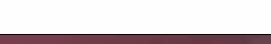 Sayfa 63 — Bölüm 140 — Üstün Görevler