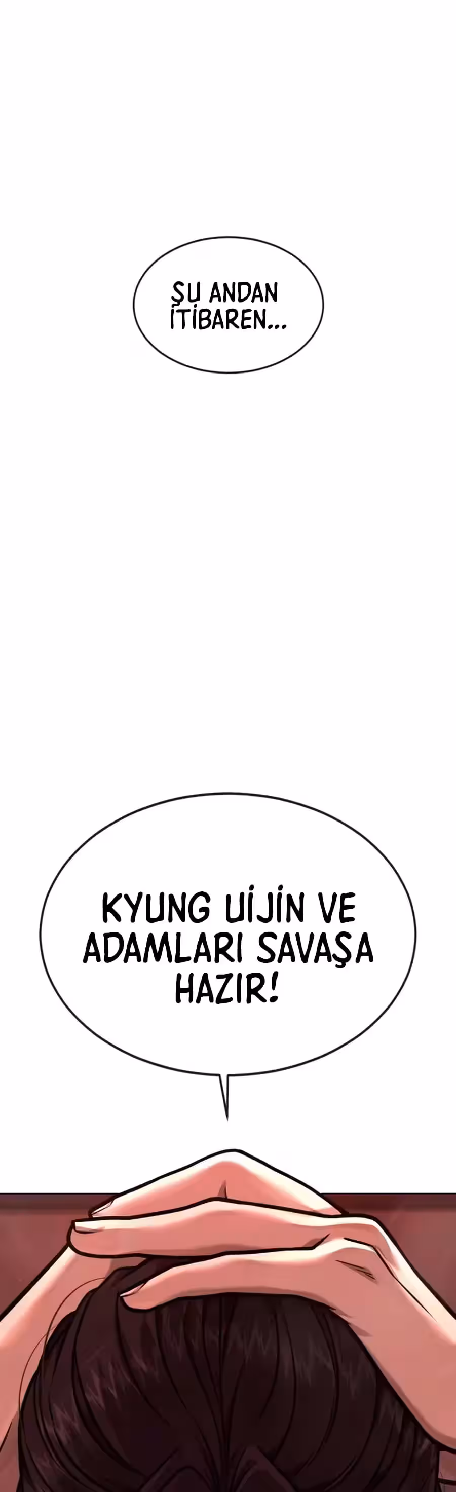 Sayfa 107 — Bölüm 140 — Üstün Görevler