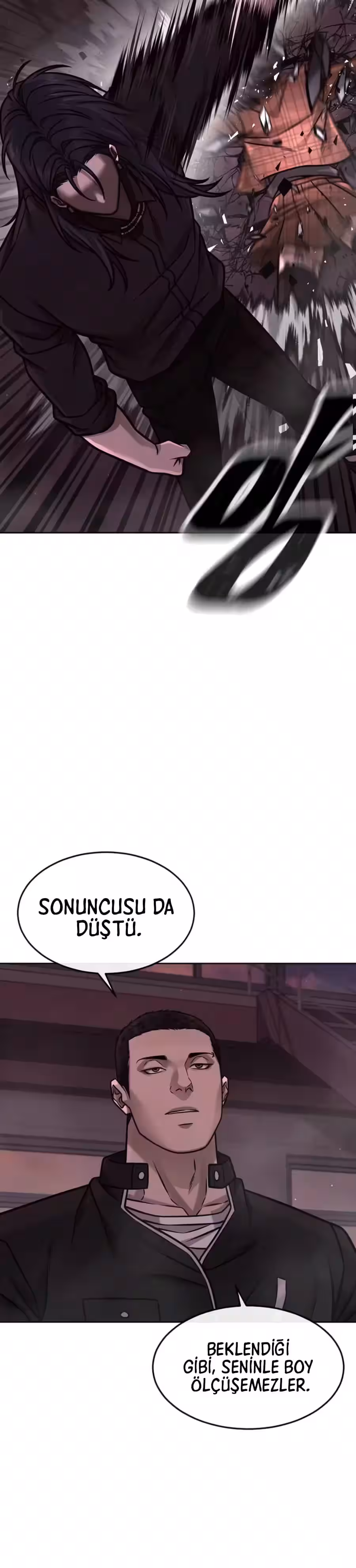 Sayfa 69 — Bölüm 141 — Üstün Görevler