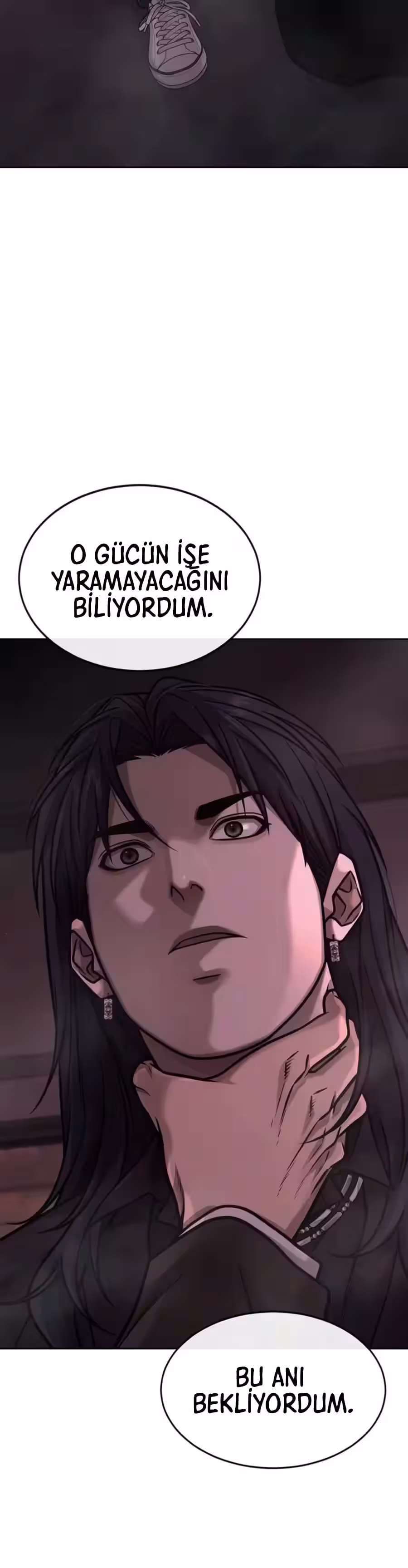 Sayfa 76 — Bölüm 141 — Üstün Görevler