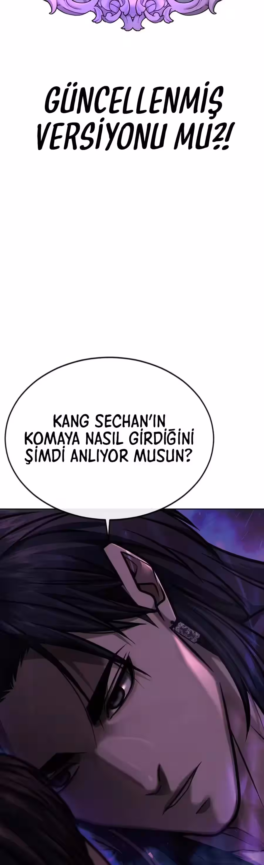 Sayfa 87 — Bölüm 141 — Üstün Görevler
