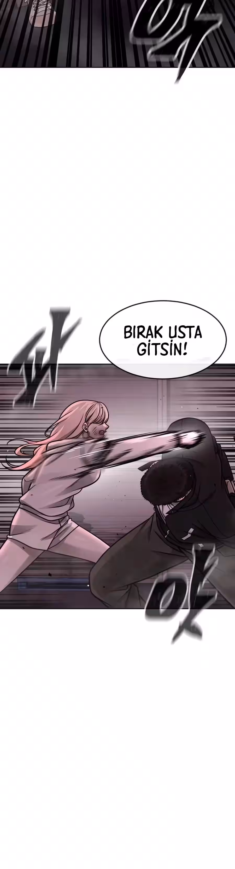 Sayfa 19 — Bölüm 142 — Üstün Görevler
