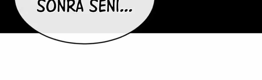 Sayfa 44 — Bölüm 142 — Üstün Görevler