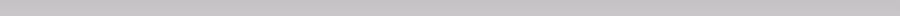Sayfa 60 — Bölüm 142 — Üstün Görevler