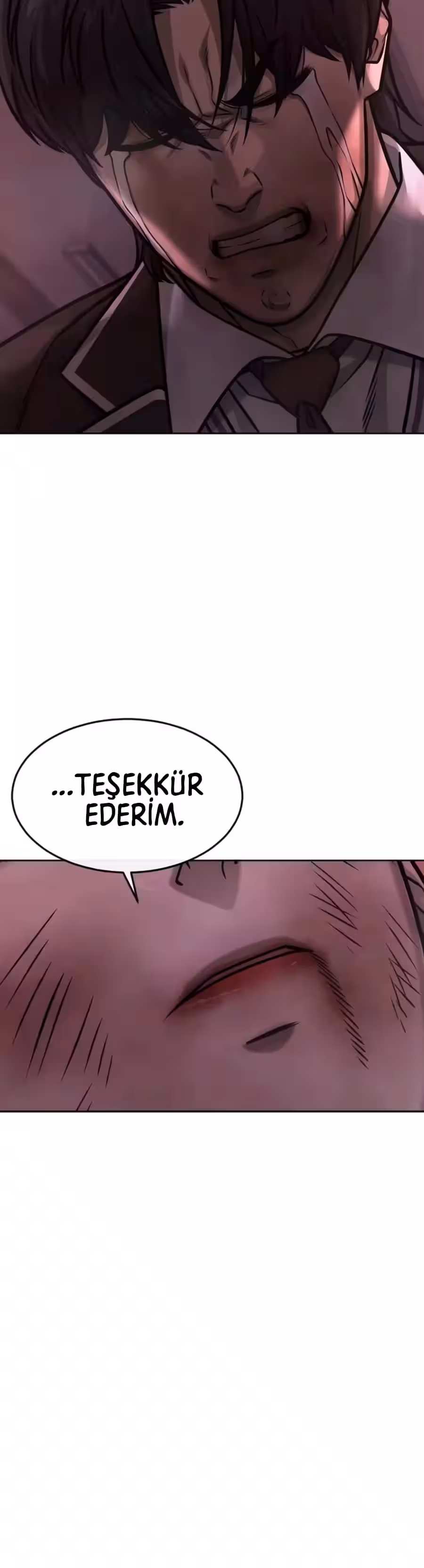 Sayfa 71 — Bölüm 142 — Üstün Görevler