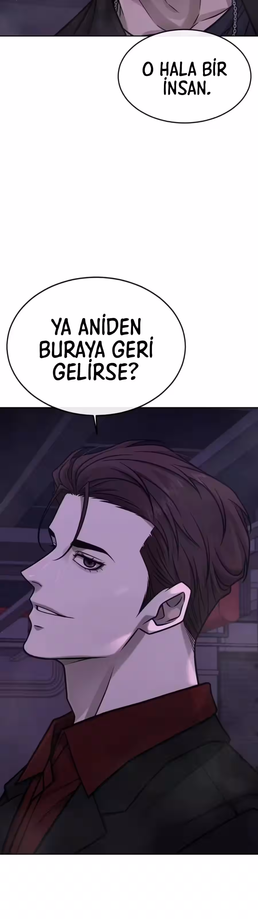 Sayfa 79 — Bölüm 143 — Üstün Görevler