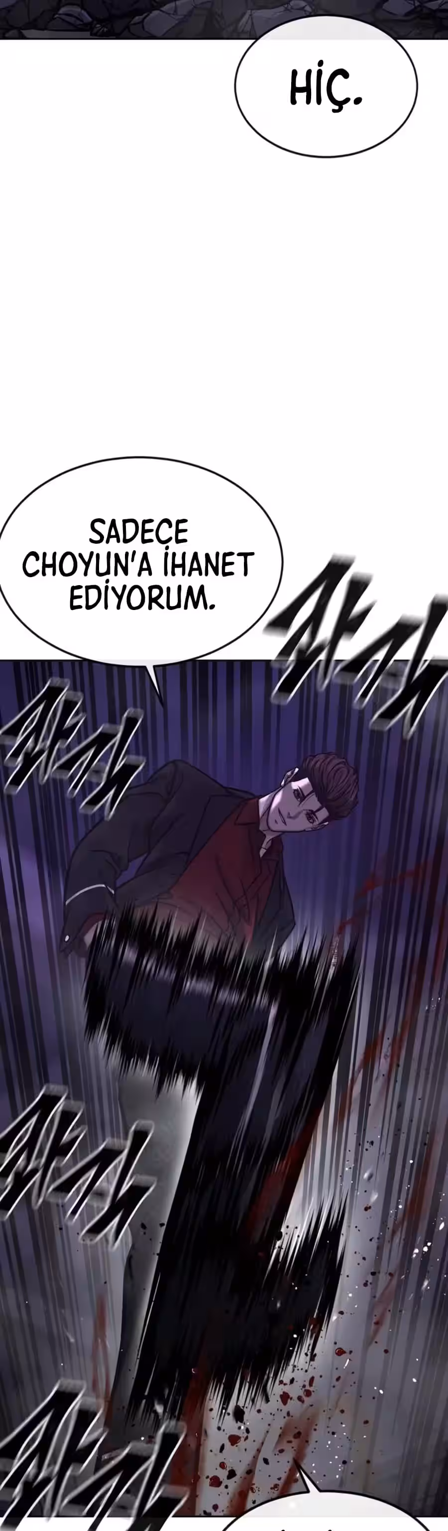 Sayfa 90 — Bölüm 143 — Üstün Görevler