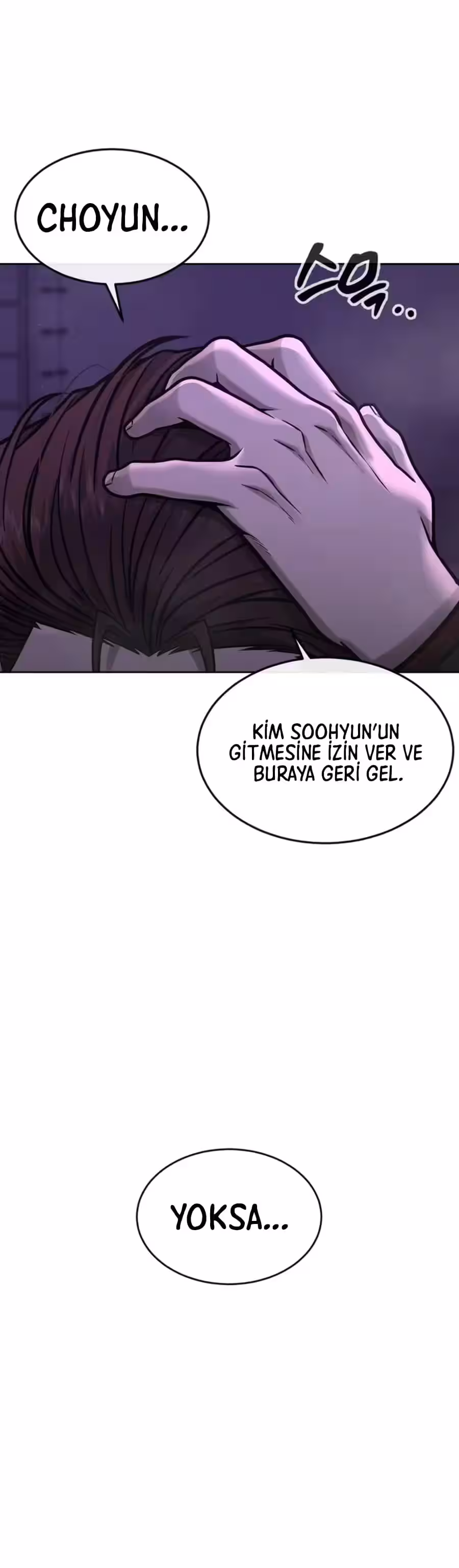 Sayfa 95 — Bölüm 143 — Üstün Görevler