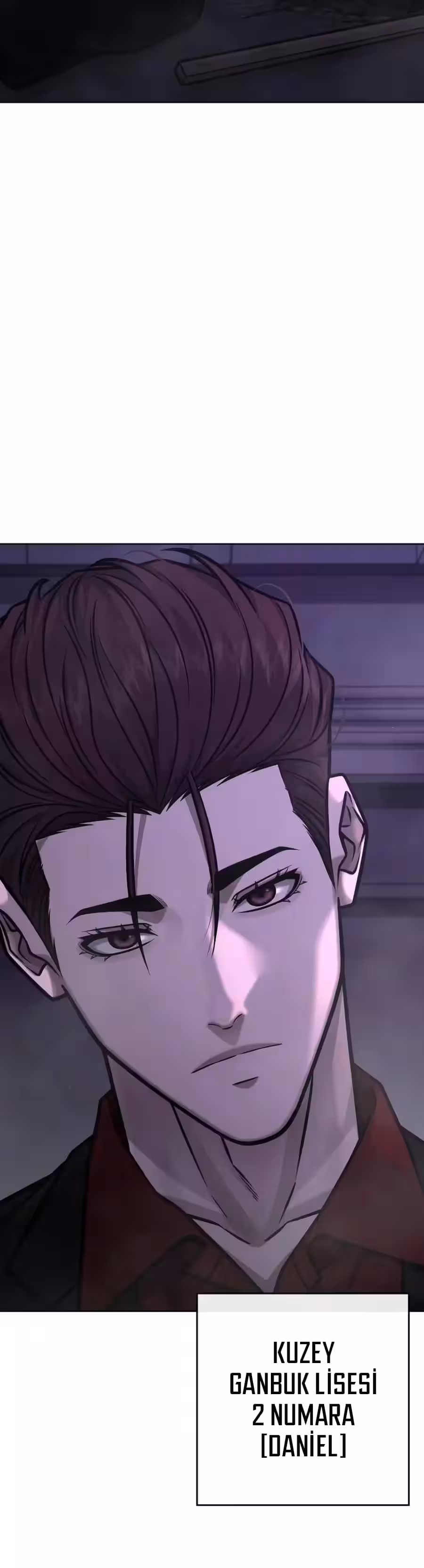 Sayfa 39 — Bölüm 144 — Üstün Görevler