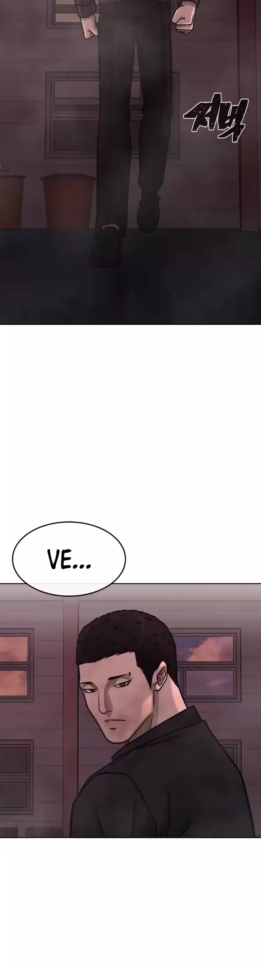 Sayfa 52 — Bölüm 144 — Üstün Görevler