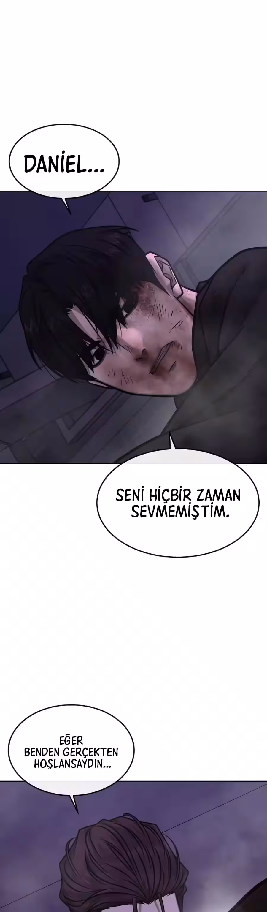 Sayfa 56 — Bölüm 144 — Üstün Görevler