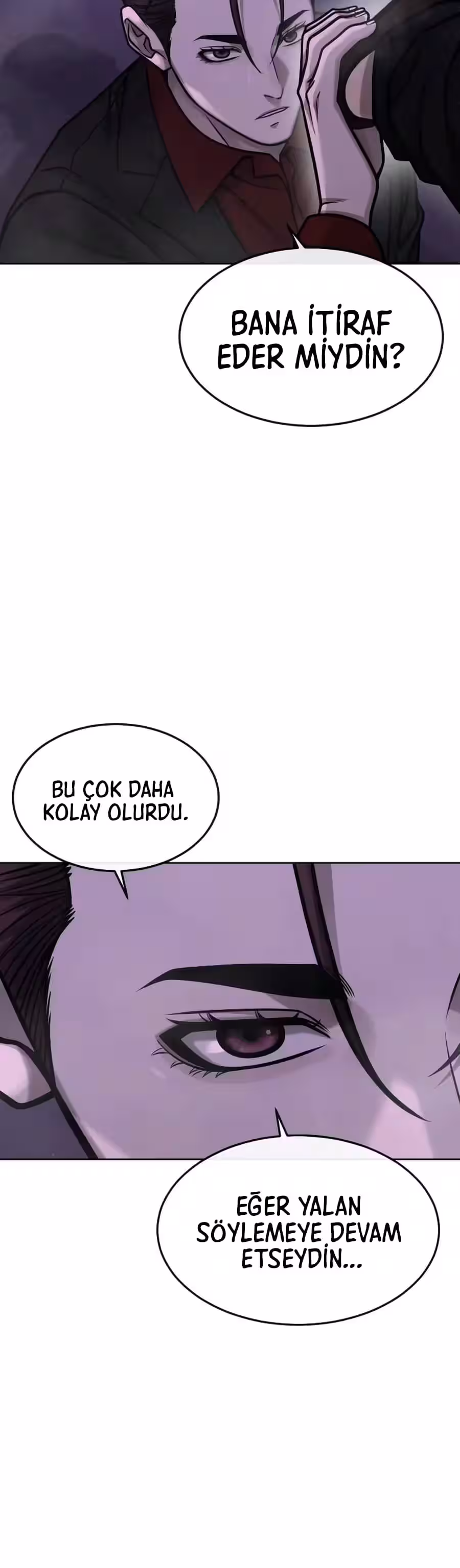 Sayfa 57 — Bölüm 144 — Üstün Görevler