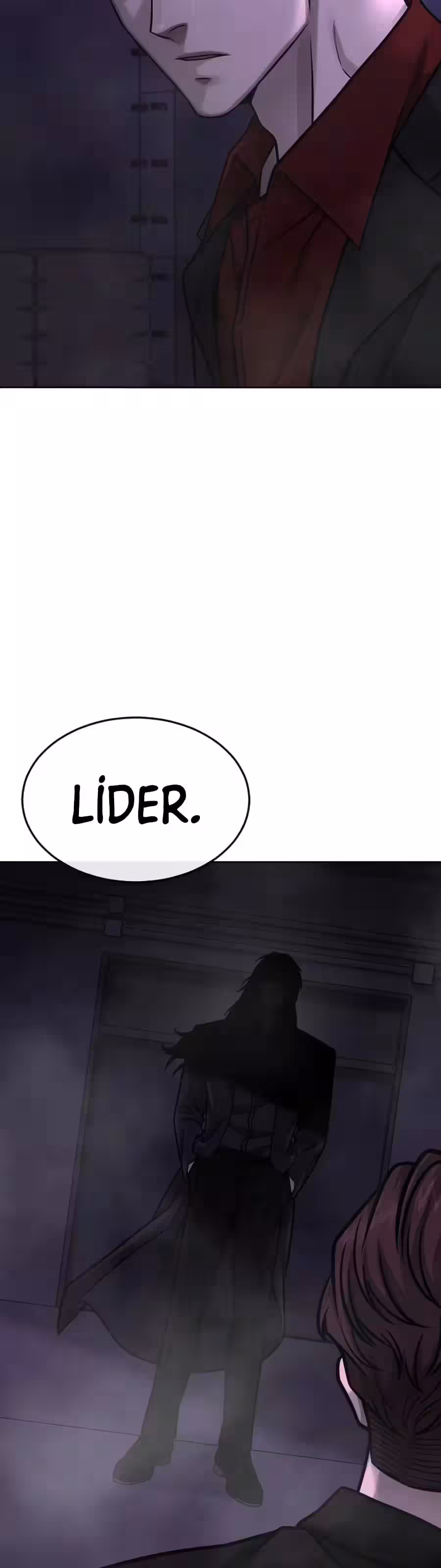 Sayfa 72 — Bölüm 144 — Üstün Görevler