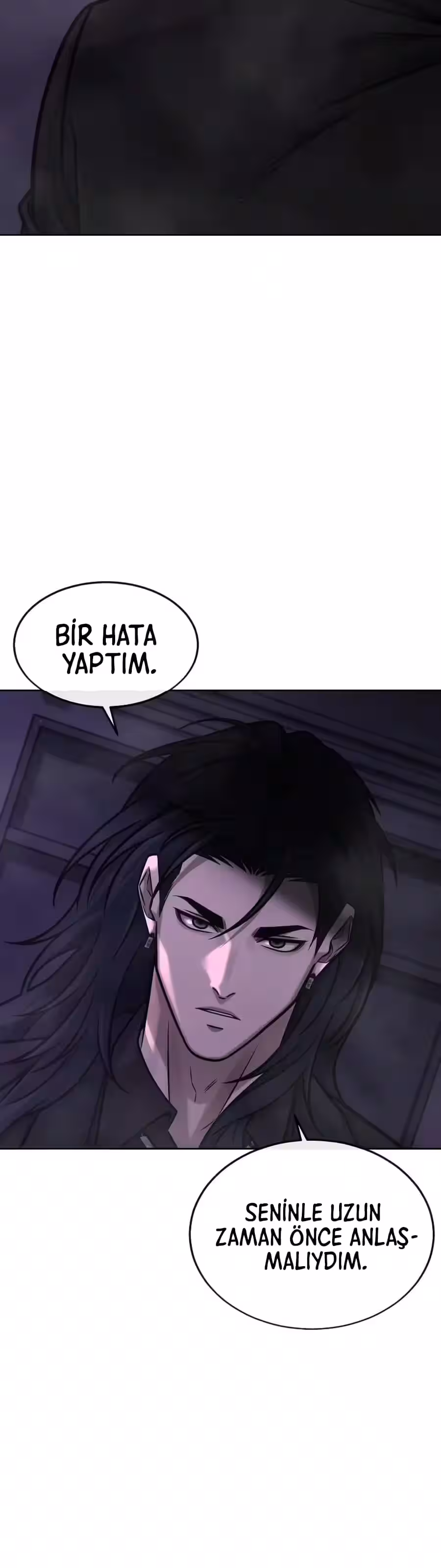 Sayfa 73 — Bölüm 144 — Üstün Görevler