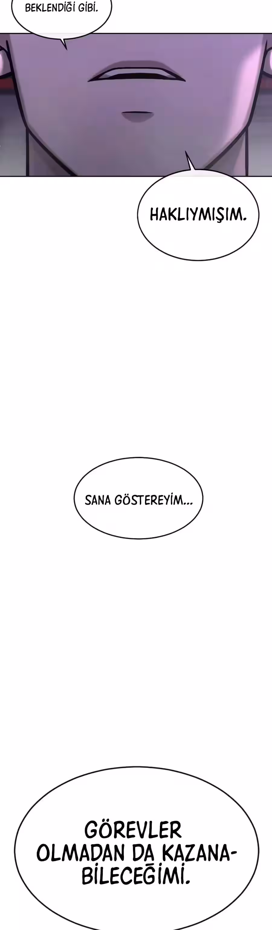 Sayfa 89 — Bölüm 144 — Üstün Görevler