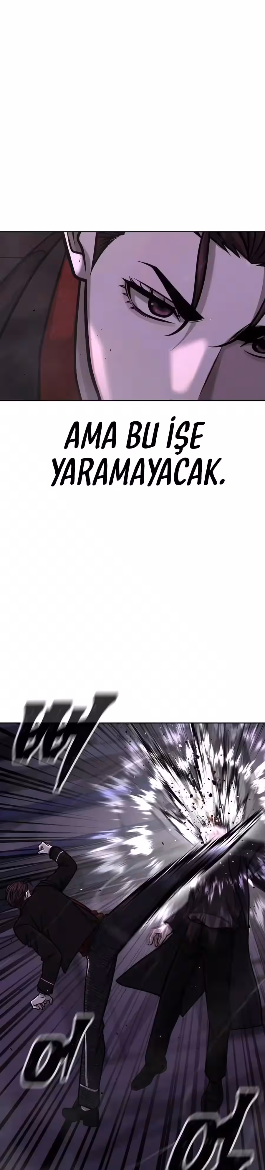 Sayfa 60 — Bölüm 145 — Üstün Görevler