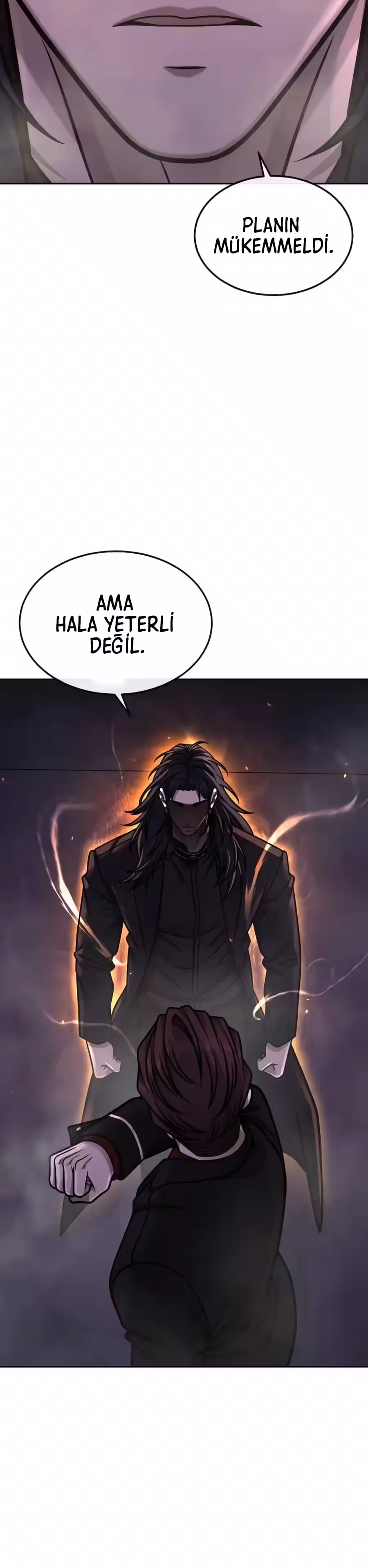 Sayfa 87 — Bölüm 145 — Üstün Görevler
