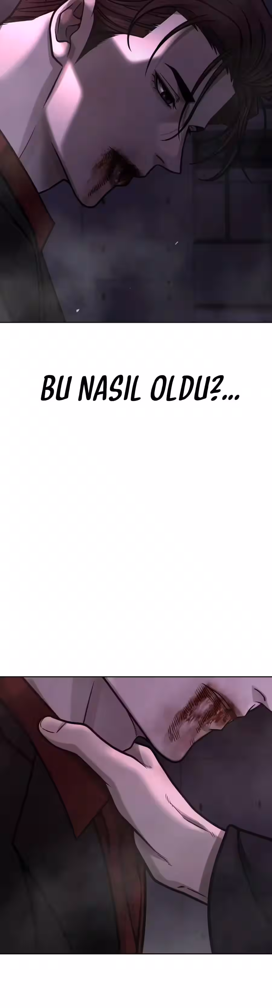 Sayfa 94 — Bölüm 145 — Üstün Görevler