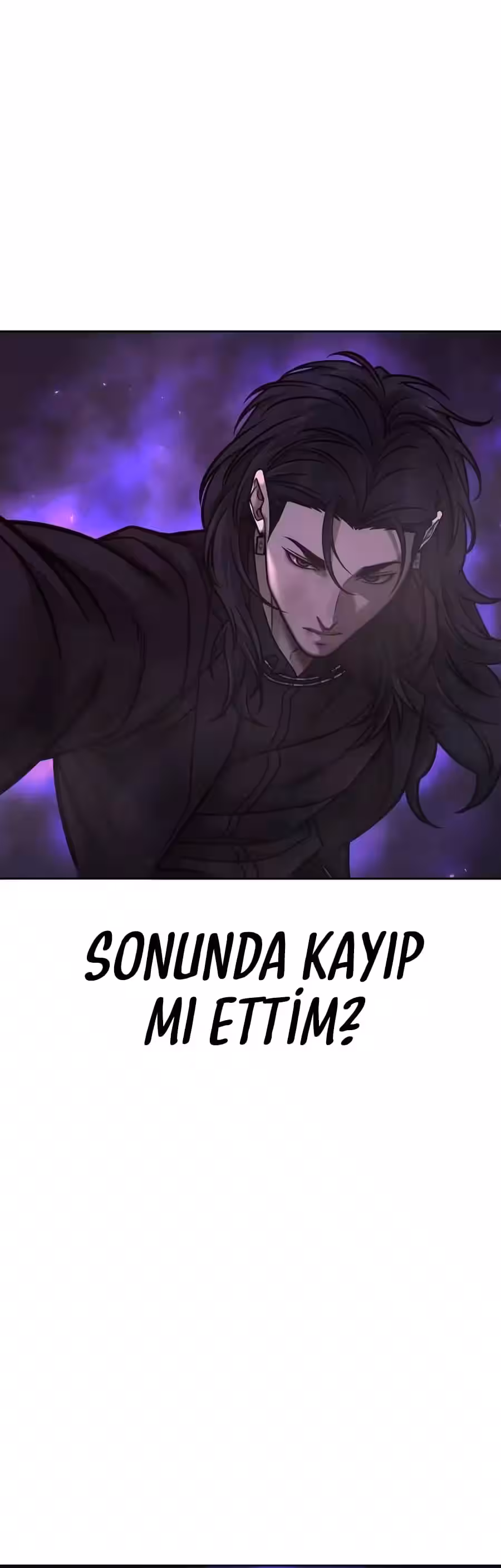 Sayfa 97 — Bölüm 145 — Üstün Görevler