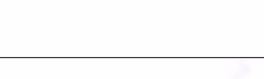 Sayfa 100 — Bölüm 145 — Üstün Görevler