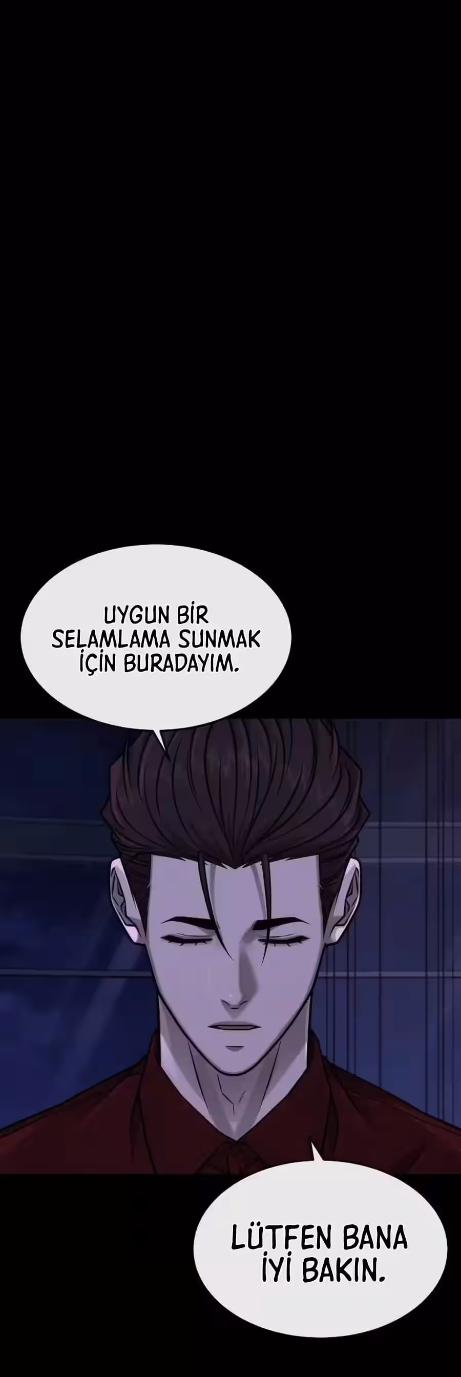 Sayfa 34 — Bölüm 146 — Üstün Görevler