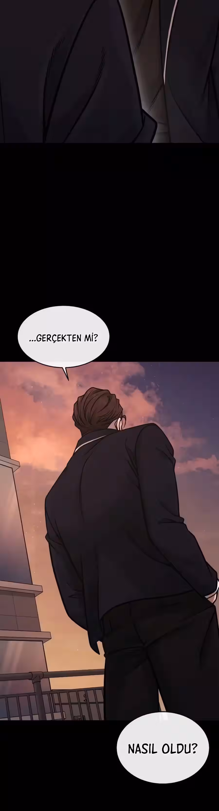 Sayfa 64 — Bölüm 146 — Üstün Görevler