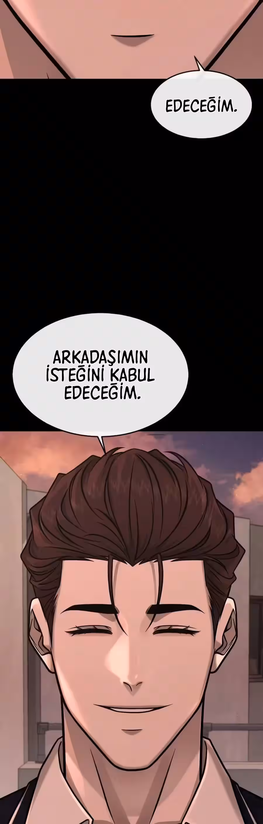 Sayfa 67 — Bölüm 146 — Üstün Görevler