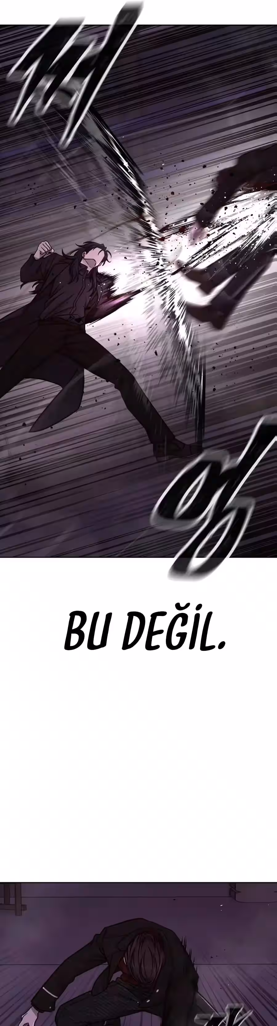 Sayfa 74 — Bölüm 146 — Üstün Görevler