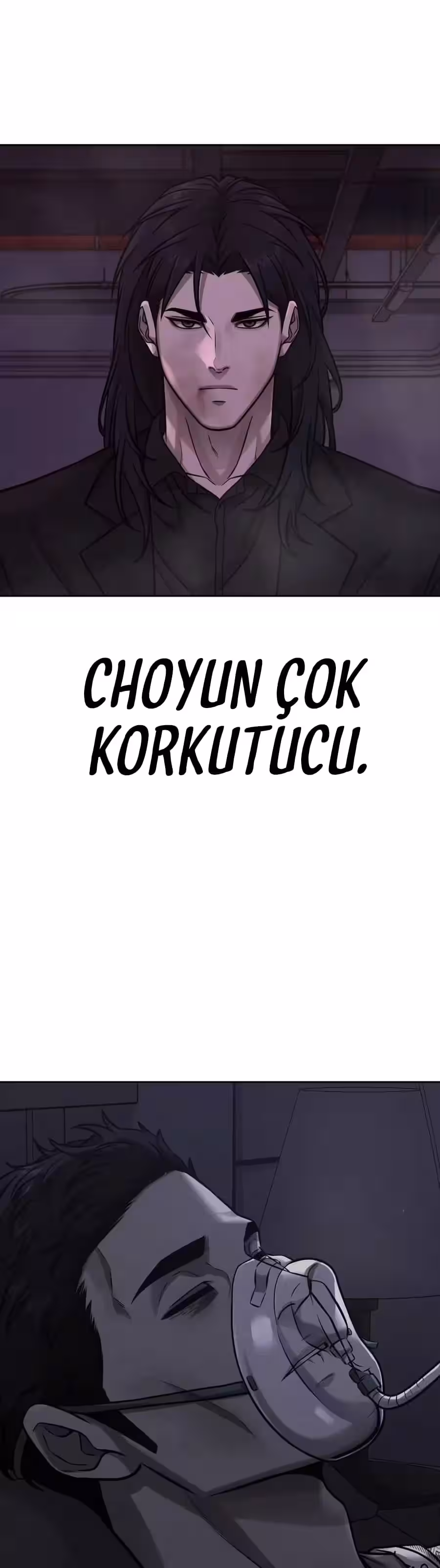 Sayfa 78 — Bölüm 146 — Üstün Görevler