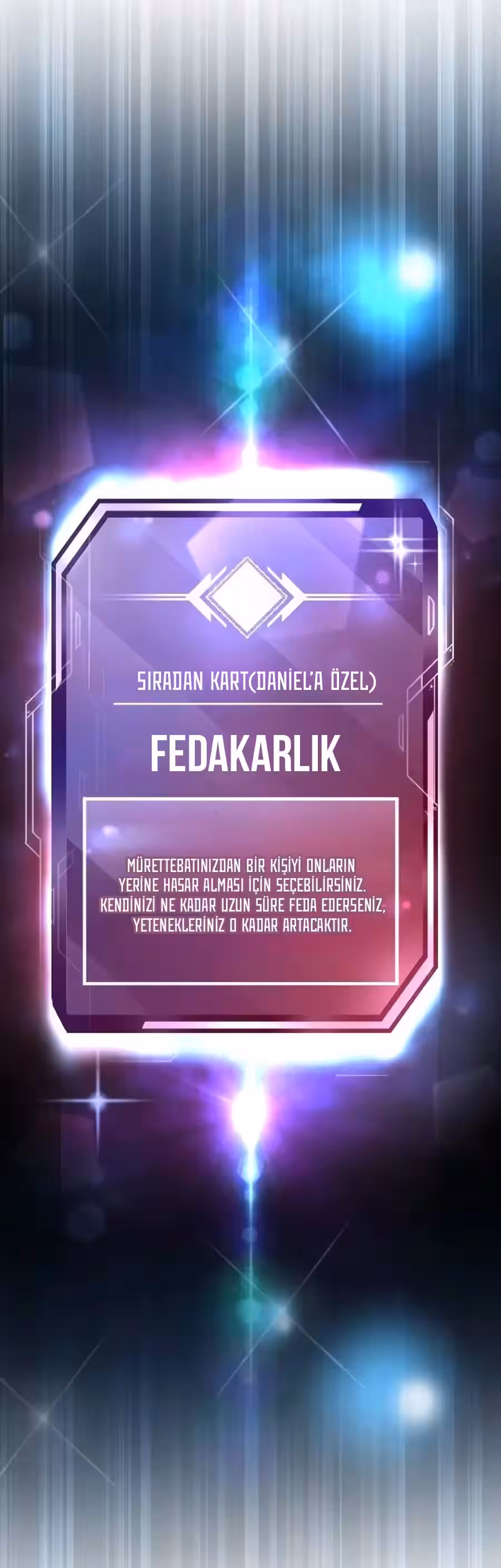 Sayfa 90 — Bölüm 146 — Üstün Görevler