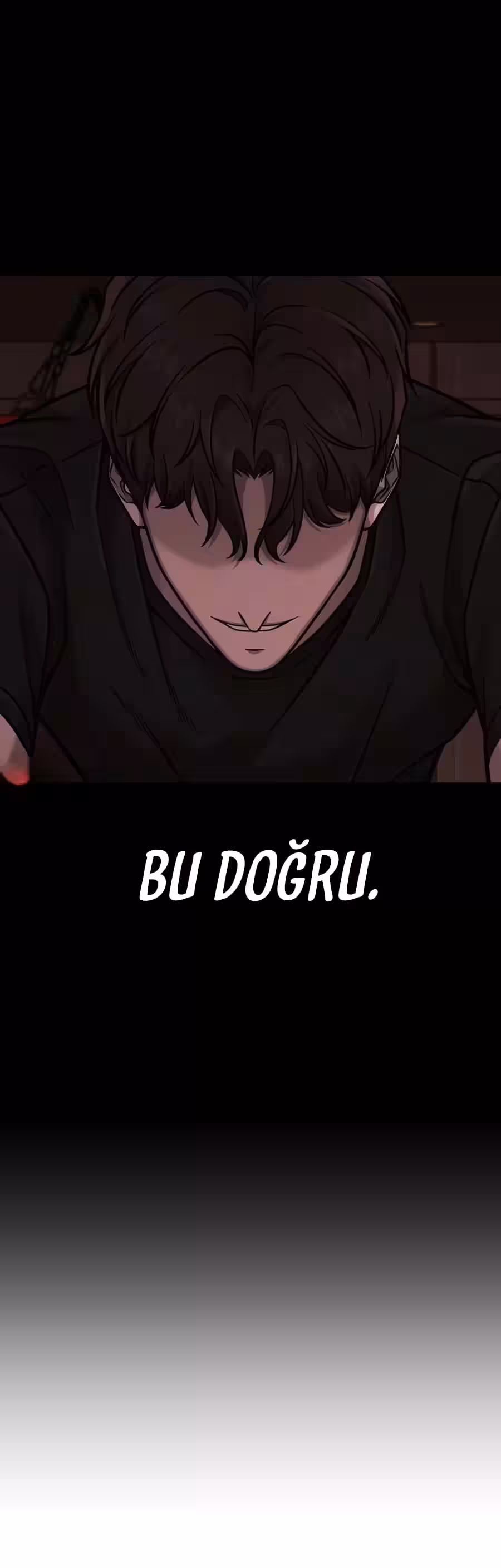 Sayfa 54 — Bölüm 147 — Üstün Görevler