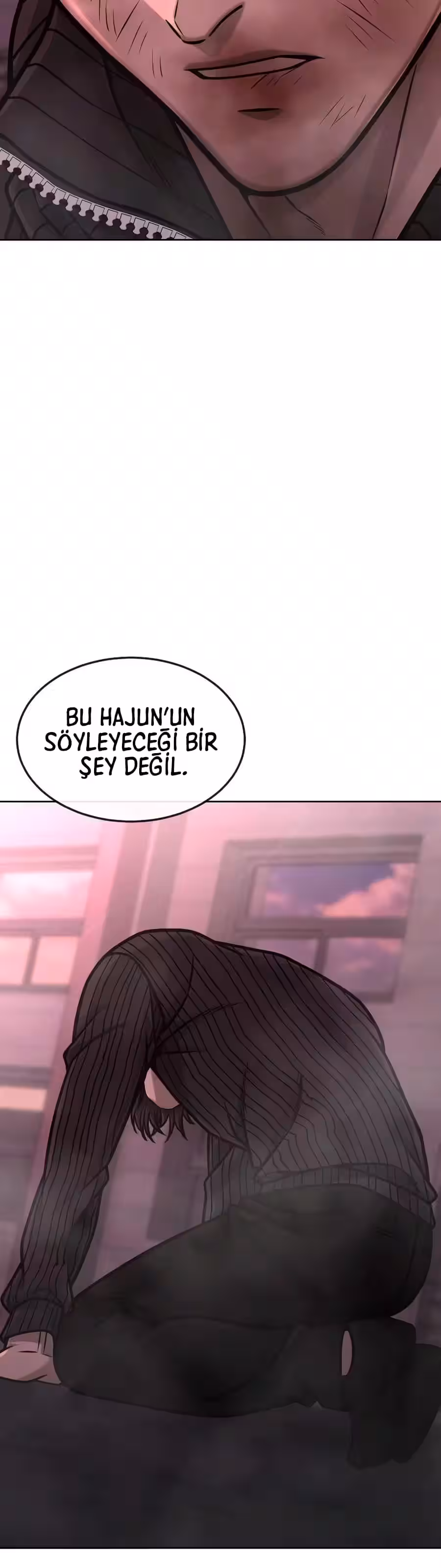 Sayfa 61 — Bölüm 147 — Üstün Görevler