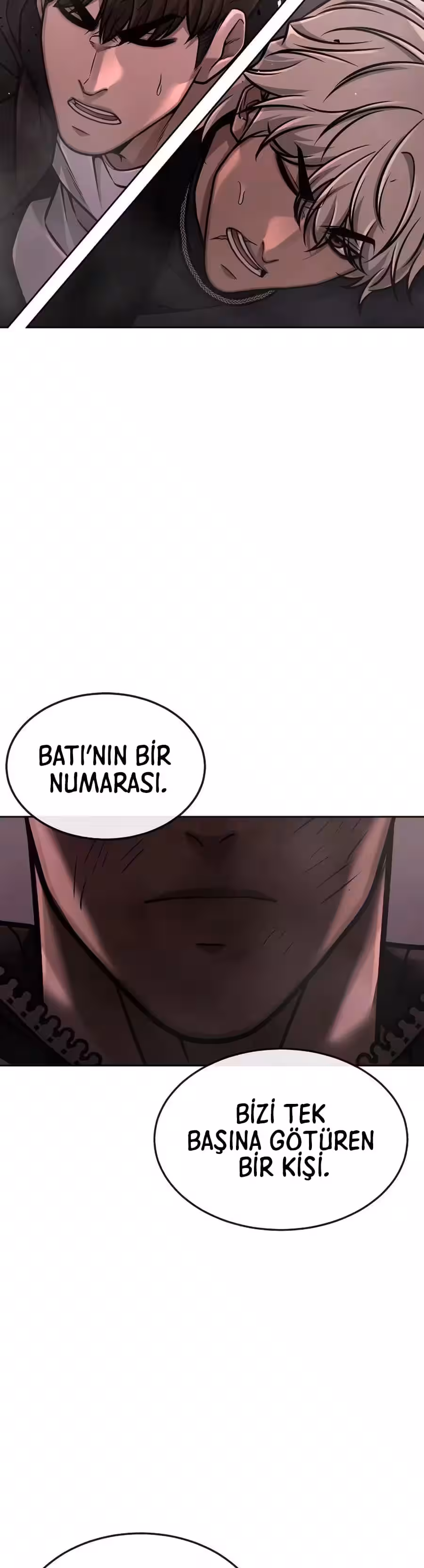 Sayfa 65 — Bölüm 147 — Üstün Görevler