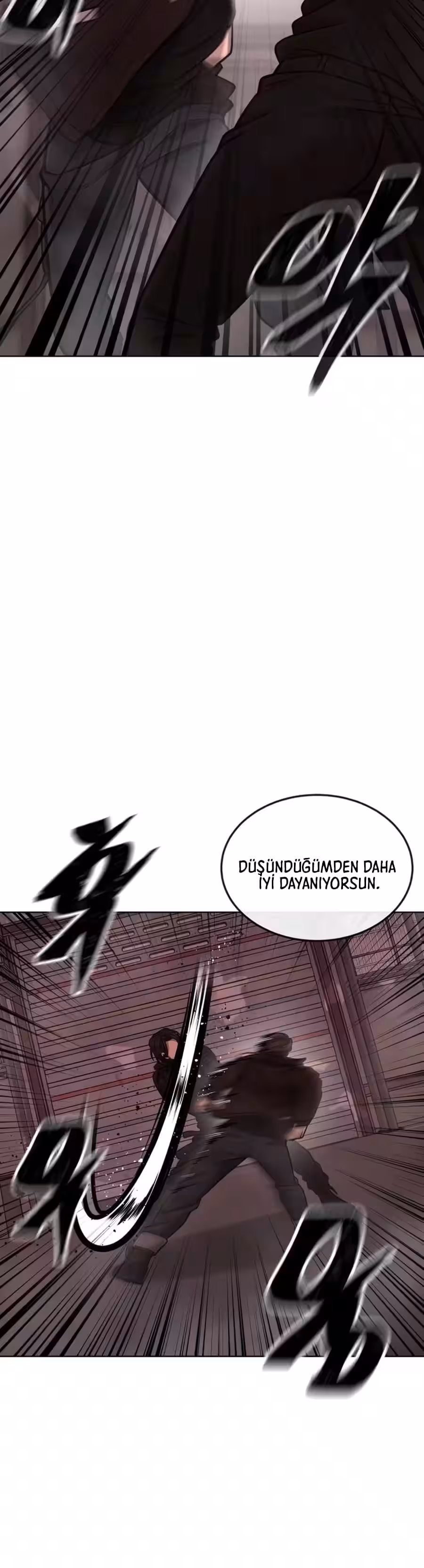 Sayfa 7 — Bölüm 148 — Üstün Görevler
