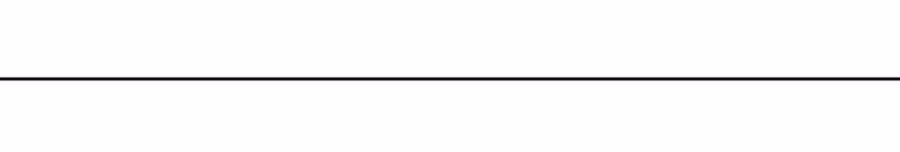 Sayfa 16 — Bölüm 148 — Üstün Görevler