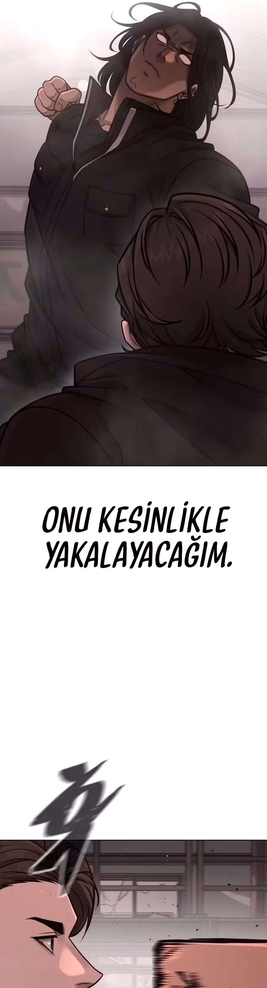 Sayfa 17 — Bölüm 148 — Üstün Görevler