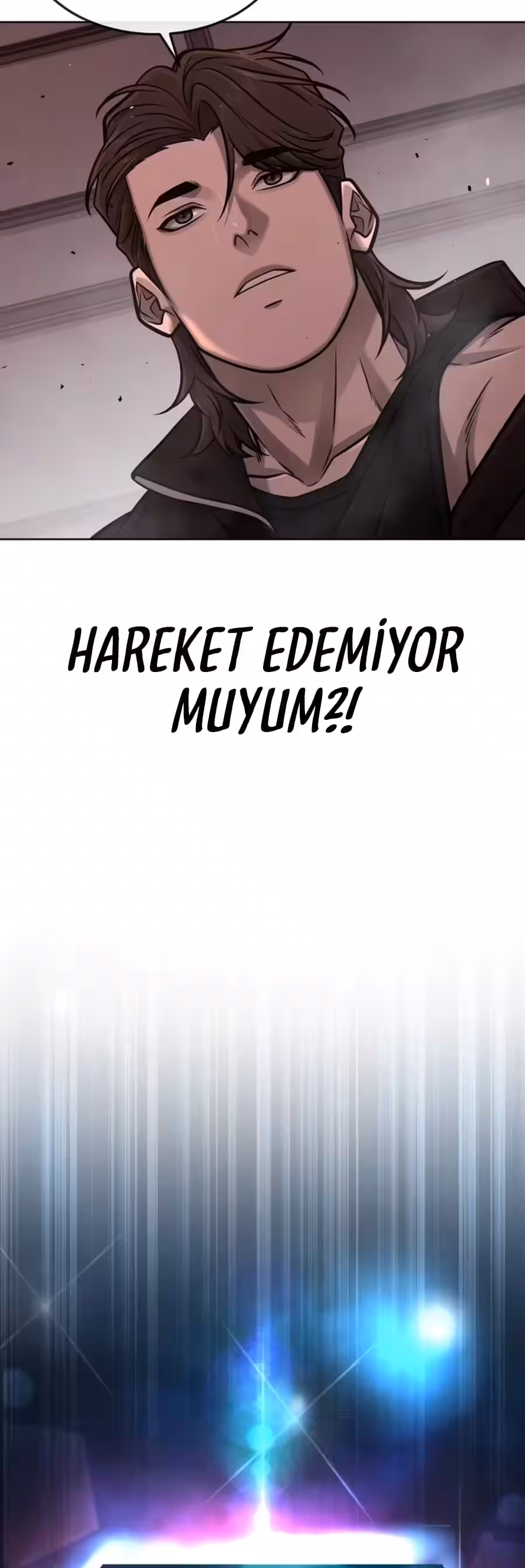 Sayfa 26 — Bölüm 148 — Üstün Görevler