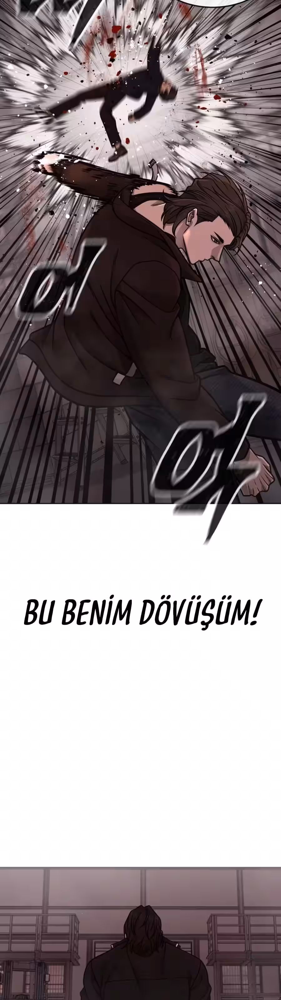 Sayfa 49 — Bölüm 148 — Üstün Görevler