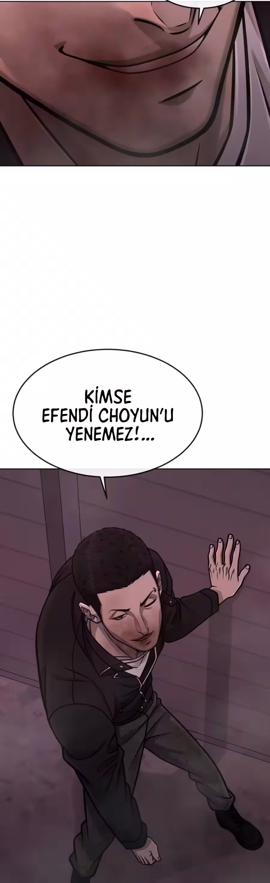 Sayfa 83 — Bölüm 148 — Üstün Görevler