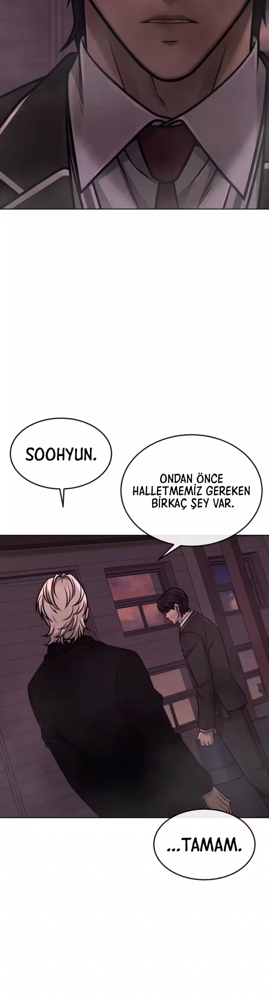 Sayfa 95 — Bölüm 148 — Üstün Görevler