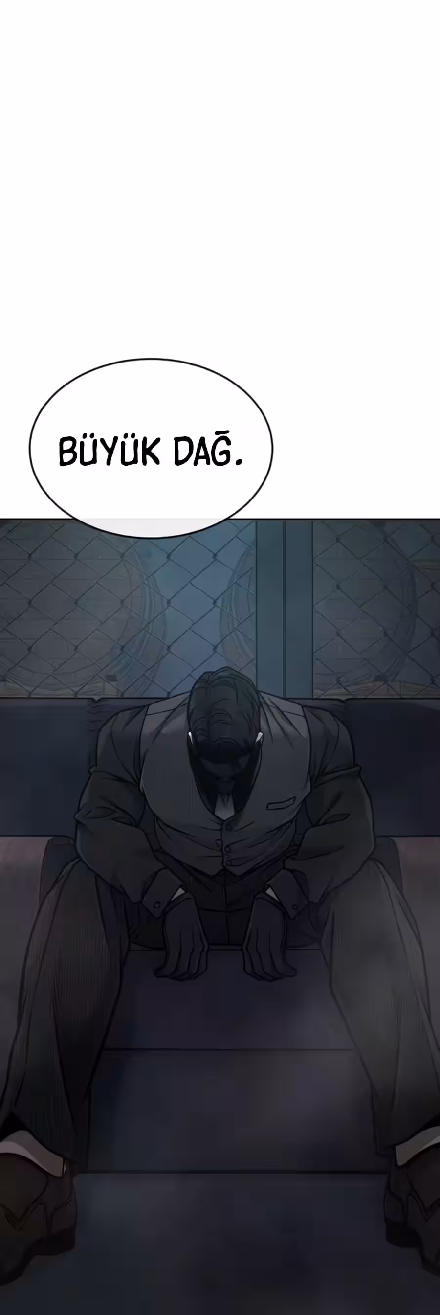 Sayfa 98 — Bölüm 148 — Üstün Görevler