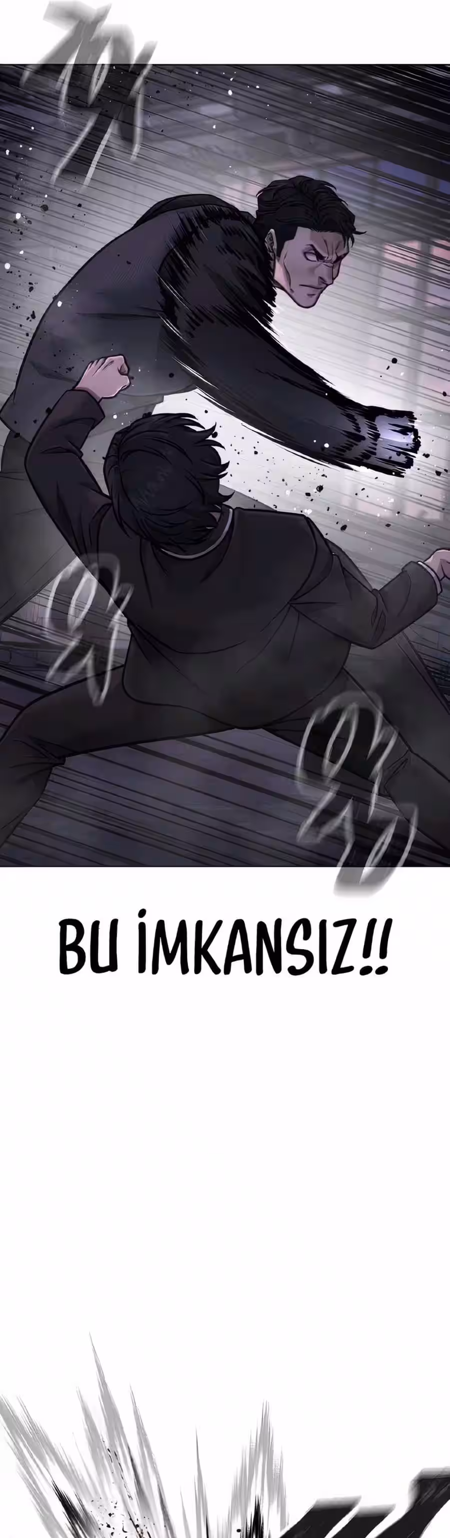 Sayfa 75 — Bölüm 149 — Üstün Görevler