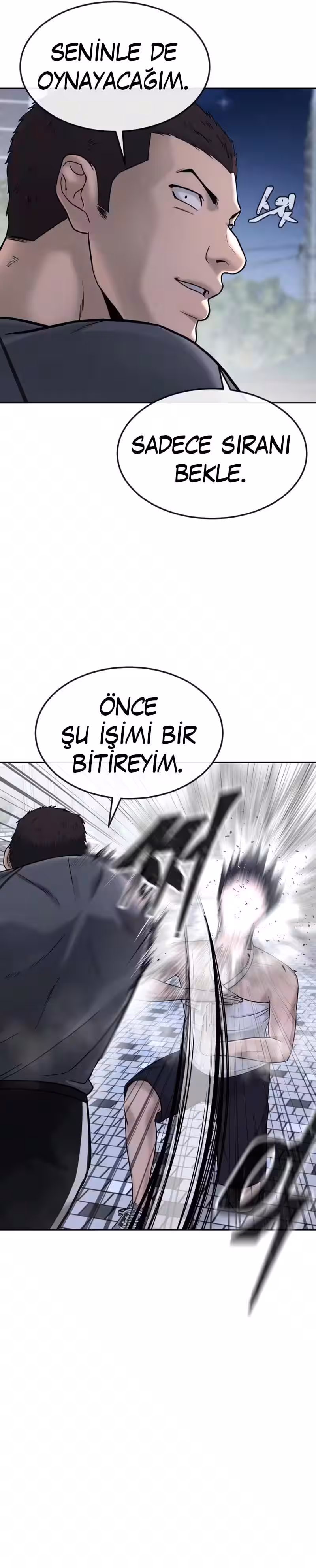 Sayfa 27 — Bölüm 15 — Üstün Görevler