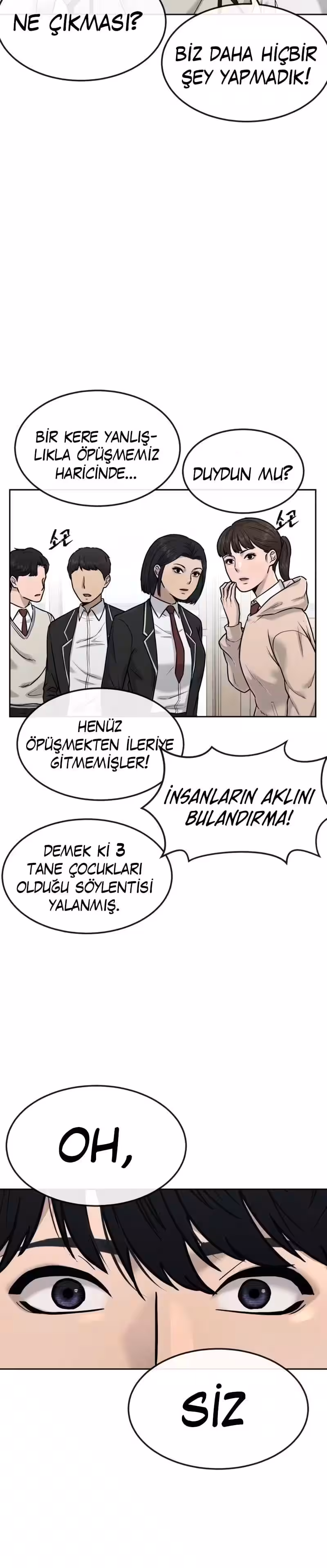 Sayfa 48 — Bölüm 15 — Üstün Görevler