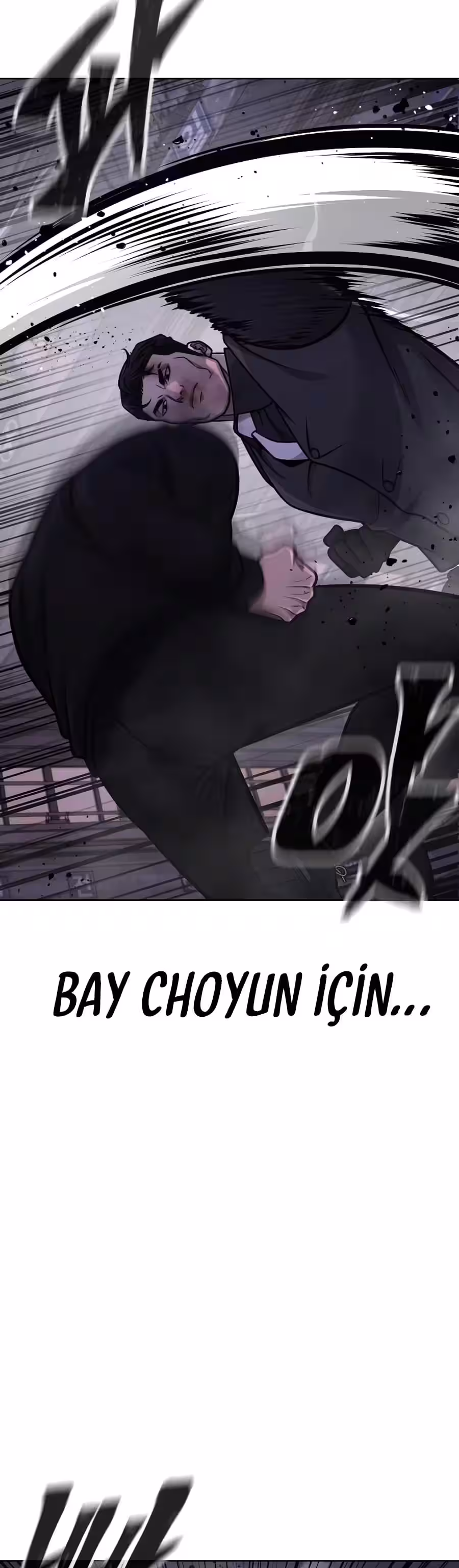 Sayfa 18 — Bölüm 151 — Üstün Görevler