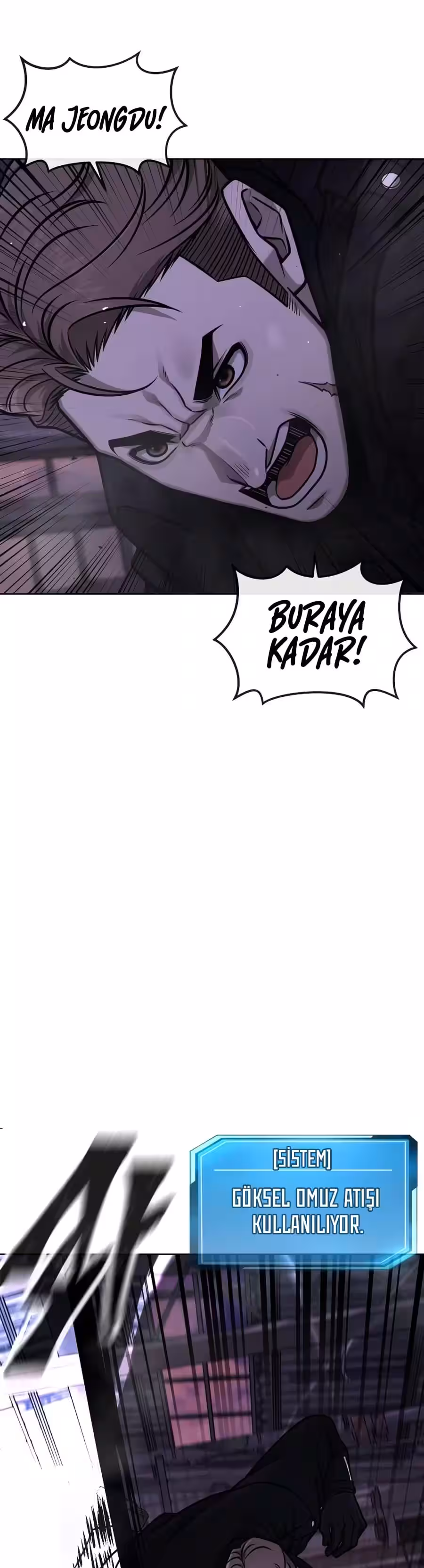 Sayfa 54 — Bölüm 151 — Üstün Görevler