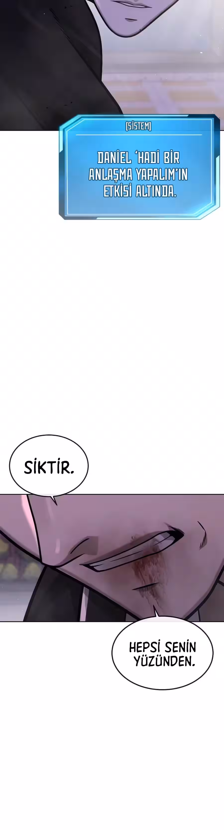 Sayfa 78 — Bölüm 152 — Üstün Görevler