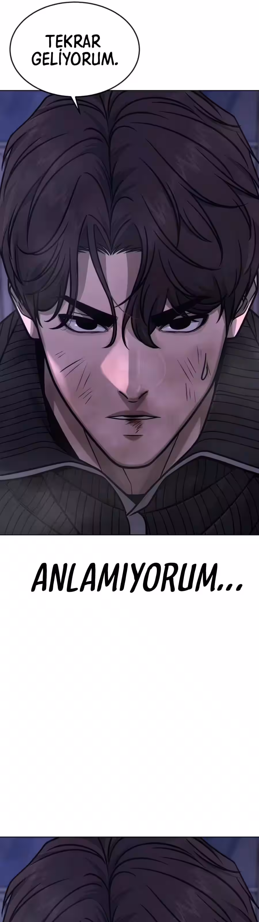 Sayfa 5 — Bölüm 154 — Üstün Görevler